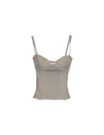 BLUGIRL FOLIES - Top