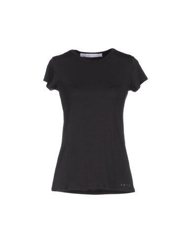 ZOOM KAOS - Short sleeve t-shirt
