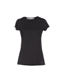 KAOS - Short sleeve t-shirt
