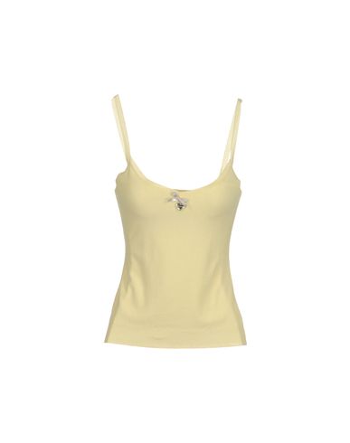 ZOOM BLUGIRL FOLIES - Top