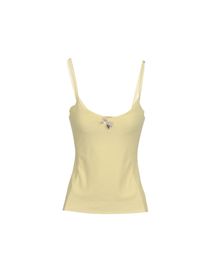 BLUGIRL FOLIES - Top