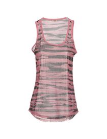 GUESS - Top