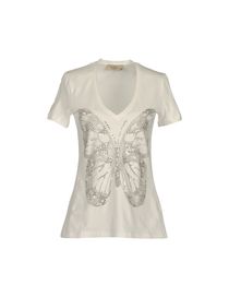 JUST FOR YOU - T-shirt