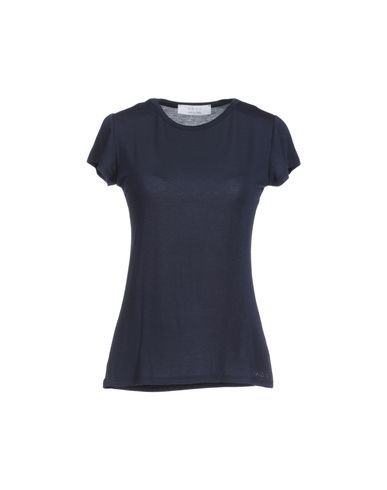 ZOOM KAOS - Short sleeve t-shirt