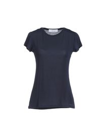 KAOS - Short sleeve t-shirt