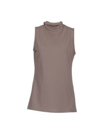 KAOS - T-shirt