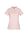 Pink Pink