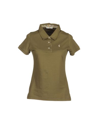 ZOOM SIVIGLIA - Polo shirt
