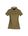 Military green Military green