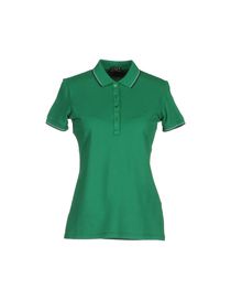 FRED PERRY - Polo shirt