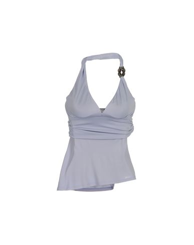 ZOOM GUESS BY MARCIANO - Top