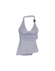 GUESS BY MARCIANO - Top