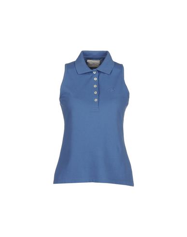 ZOOM PEUTEREY - Polo shirt