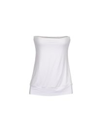 NUVOLA - Tube top