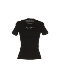 GUESS - T-shirt