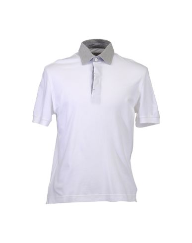 ZOOM DELLA CIANA - Polo shirt