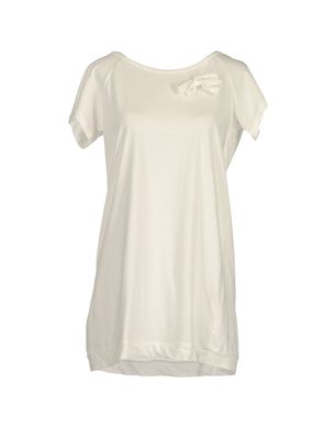 DOUUOD - T-shirt