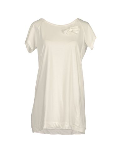 ZOOM DOUUOD - Short sleeve t-shirt