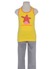 AGATHA RUIZ DE LA PRADA - Top