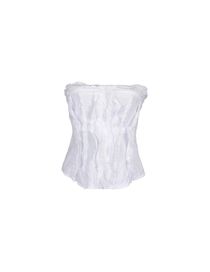 HACHE - Tube top