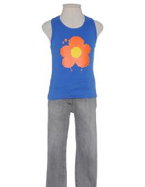 AGATHA RUIZ DE LA PRADA - Top