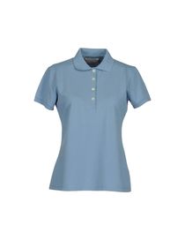 PEUTEREY - Polo shirt