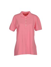 PEUTEREY - Polo shirt