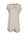 Light grey Light grey