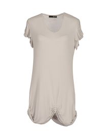 LIU •JO - Short sleeve t-shirt