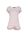 Light pink Light pink