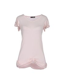 LIU •JO - T-shirt
