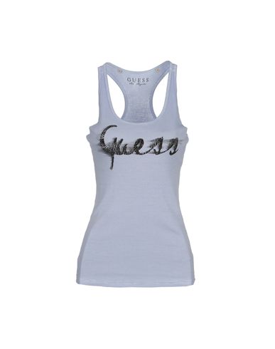 ZOOM GUESS - Top