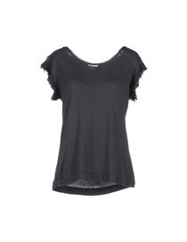 KAOS - Short sleeve t-shirt