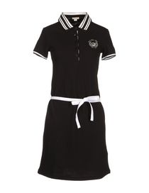 U.S.POLO ASSN. - Short dress
