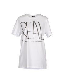 GUESS BY MARCIANO - T-shirt