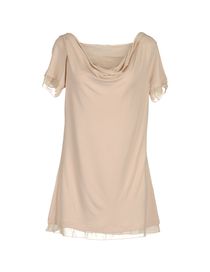 KAOS - Short sleeve t-shirt