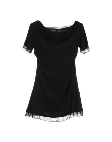 ZOOM KAOS - Short sleeve t-shirt