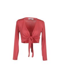KAOS - Cardigan