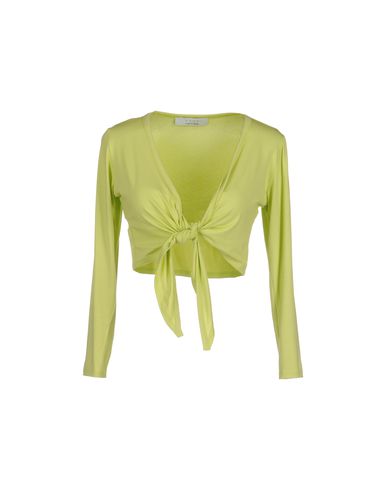 ZOOM KAOS - Cardigan