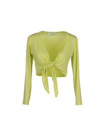 KAOS - Cardigan