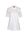 White White