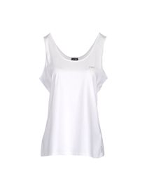 ARMANI JEANS - Top