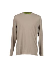 DKNY PURE - T-shirt