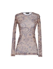 McQ - T-shirt