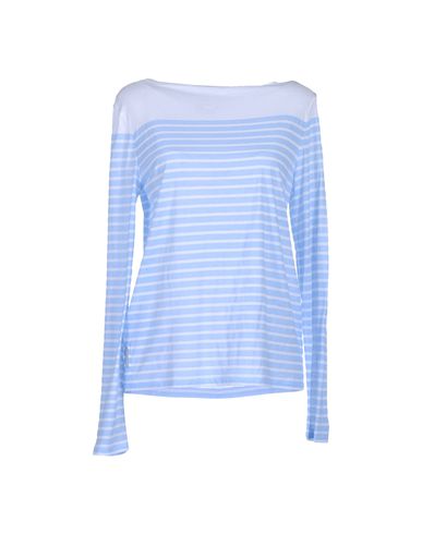 ZOOM PRADA SPORT - Long sleeve t-shirt