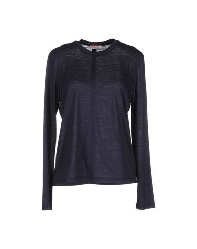 ZOOM PRADA SPORT - Long sleeve t-shirt