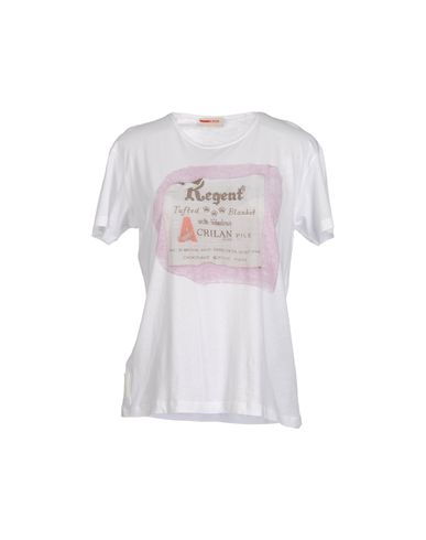 ZOOM PRADA SPORT - Short sleeve t-shirt
