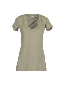 PINKO - T-shirt