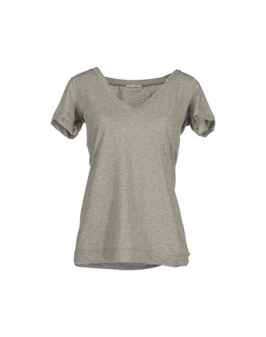 ZOOM PINKO - T-shirt