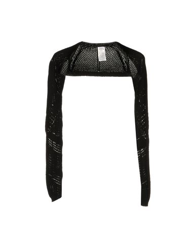 ZOOM PINKO BLACK - Shrug